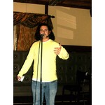 April 2 2008 Wed Pig N Whistle Open Mic Sandy.jpg